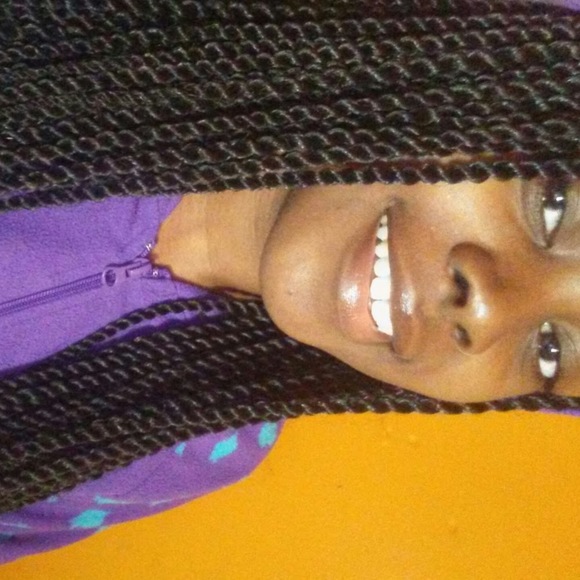 draperpearlie